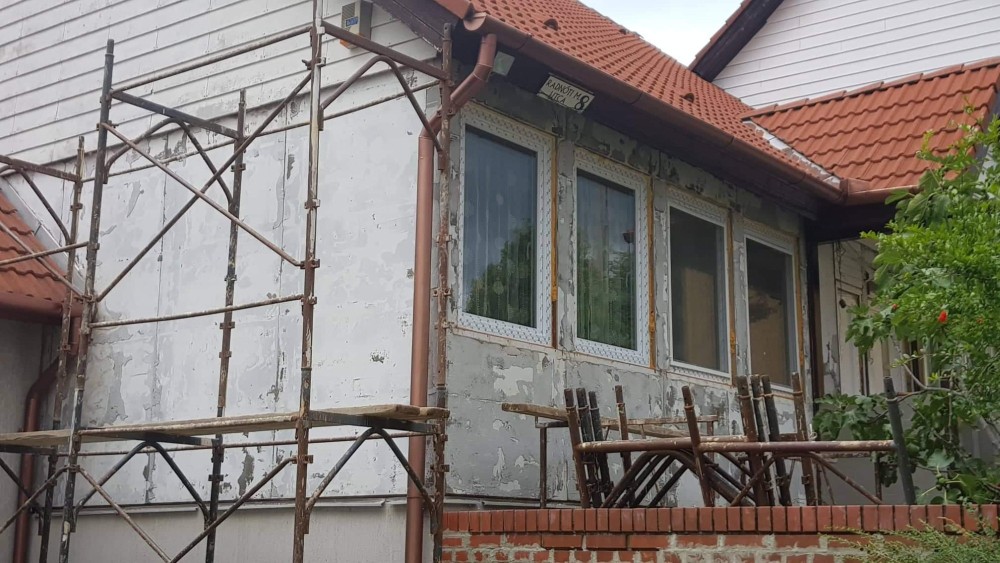 műanyag ablak, műanyag ablak Bács-Kiskun megye, műanyag ablak Baja, műanyag nyílászáró, műanyag nyílászáró Baja, műanyag nyílászáró Bács-Kiskun megye